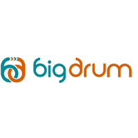 Big Drum (US)