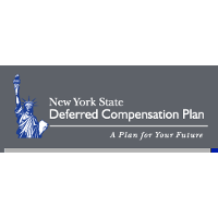 New York State Deferred Compensation Plan