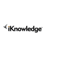 iKnowledge
