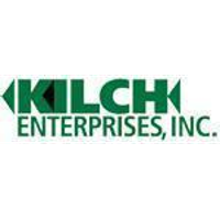 Kilch Enterprises
