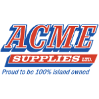 Acme Supplies