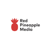 Red Pineapple Media 2026 Company Profile: Valuation, Investors ...
