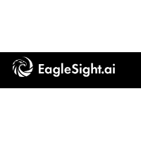 EagleSight.ai 2026 Company Profile: Valuation, Funding & Investors ...
