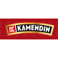 Kamendin