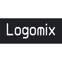 Logomix 2026 Company Profile: Valuation, Funding & Investors | PitchBook