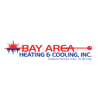 Bay Area Heating and Cooling Company Profile: Valuation, Investors,  Acquisition | PitchBook