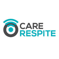 Care Respite 2026 Company Profile: Valuation, Funding & Investors ...