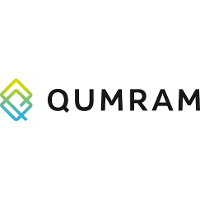 Qumram Company Profile 2024: Valuation, Investors, Acquisition | PitchBook