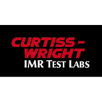 IMR Test Labs