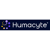 Humacyte Stock