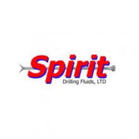 Spirit Drilling Fluids