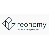 Reonomy 2026 Company Profile: Valuation, Investors, Acquisition | PitchBook
