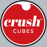Crush Cubes
