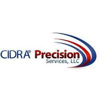 CiDRA Precision Services