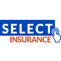 Select Insurance Brokers (Insurance) 2026 Company Profile: Valuation ...