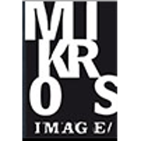 Groupe Mikros Image