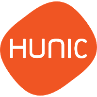 HUNIC 2026 Company Profile: Valuation, Funding & Investors | PitchBook