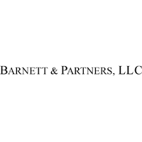 Barnett & Partners