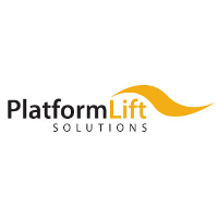 Platform Lift Solutions