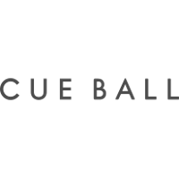 Cue Ball