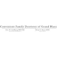 Convenient Family Dentistry Burton Company Profile Valuation