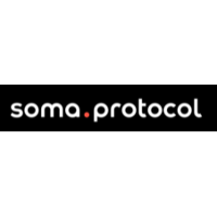 Soma Protocol Company Profile: Valuation, Funding & Investors