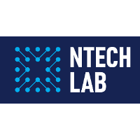 NtechLab Company Profile 2024: Valuation, Funding & Investors | PitchBook