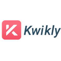 Kwikly 2026 Company Profile: Valuation, Funding & Investors | PitchBook