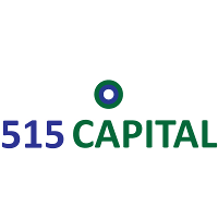 515 Capital
