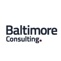 Baltimore Consulting Group