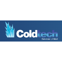 Coldtech Services 2026 Company Profile: Valuation, Funding & Investors ...