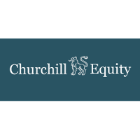 Churchill Equity