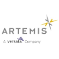 Artemis International Solutions