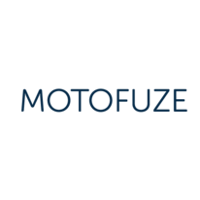 MotoFuze