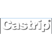 Castrip