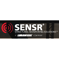 SENSR Monitoring Technologies