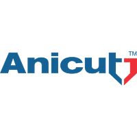 Anicut Systems