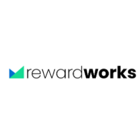 RewardWorks