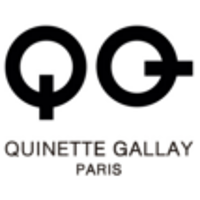 Quinette Gallay