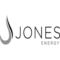 Jones Energy