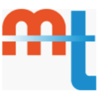 Master Technologies 2025 Company Profile: Valuation, Funding ...
