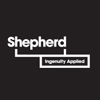 Shepherd Engineering Services