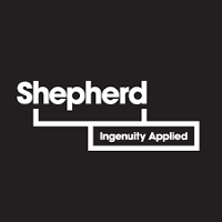 Shepherd Engineering Services 2026 Company Profile: Valuation ...