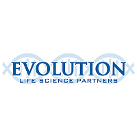 Evolution Life Science Partners