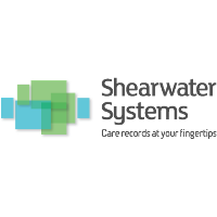 Shearwater Systems