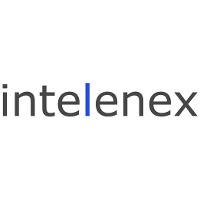 Intelenex