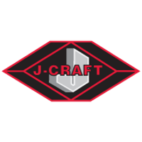 J-Craft