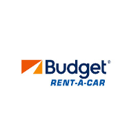 Budget Rent-a-Car (The Netherlands, Belgium, Luxembourg and Finland)
