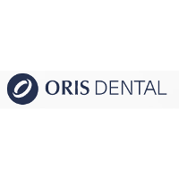 Oris Dental Company Profile Valuation Funding Investors