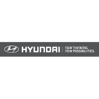 Hyundai Motor Deutschland